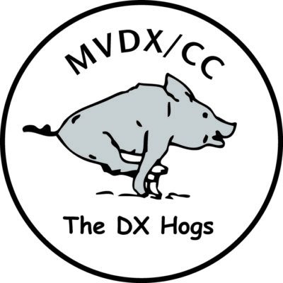 mvdx-cchog