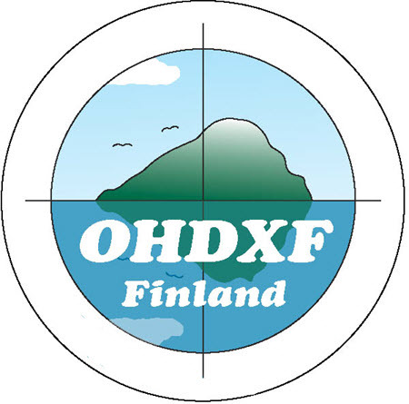 ohdxf-1